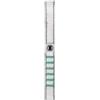 Skylotec Extender NY fettuccia da rinvio