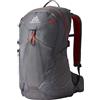 Gregory Pack Maya 25 zaino trekking donna