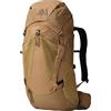 Gregory Pack Zulu 35 zaino trekking uomo