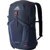 Gregory Pack Nano 24 zaino tempo libero