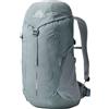 Gregory Pack Arrio 30 zaino trekking