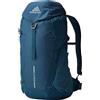 Gregory Pack Arrio 30 zaino trekking