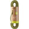 Edelrid Starling Protect Eco Dry 8.2 mm mezza corda arrampicata