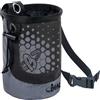 Beal Maxi Cocoon sacchetto portamagnesite