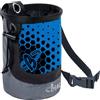Beal Maxi Cocoon sacchetto portamagnesite