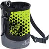Beal Maxi Cocoon sacchetto portamagnesite