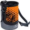 Beal Maxi Cocoon sacchetto portamagnesite