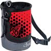 Beal Maxi Cocoon sacchetto portamagnesite