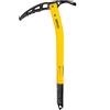 Grivel Air Tech Evo picozza alpinismo classico