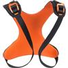 Beal Rise Up Kids imbrago pettorale bambino