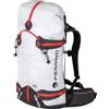 Ferrino Instinct 30+5 zaino alpinismo
