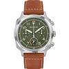 Bulova Orologio Uomo Bulova Military 96B482