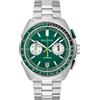 Bulova Orologio Uomo Bulova Racer 98B468