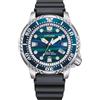 Citizen Orologio Uomo Citizen Promaster Limited Edition BN0167-09W