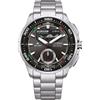 Citizen Orologio Uomo Citizen Promaster Wave Tracker JV3001-53E
