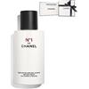 Chanel Nº 1 Siero Brume Corpo Rivitalizzante 140ml