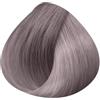 Schwarzkopf Igora Royal Silver Whites Colori 60 ml, Schwarzkopf IGORA ROYAL Absolutes SilverWhites C
