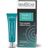 Remescar Plimple Patch Cerotto Liquido per Brufoli, 10ml