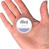 the natural DEODORANT co Mini di The Natural Deodorant Co. (Lavanda (Delicata Deo Crema))