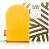 James Read, guanti per abbronzatura