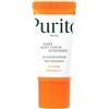 PURITO SEOUL Daily Soft Touch Sunscreen SPF50+ PA+++ (15 ml)