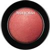 DEBORAH fard, 100 g