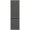 Beko RCSA300K40GN: Frigorifero Combinato, Statico, 54 cm