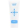 Crema Base 200 Ml ml