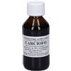 Carciofo Tintura Madre 100 ml Soluzione orale