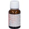 Ca-Mi Olysan Essenza Agrumeto Olio Essenziale 15 ml essenziale