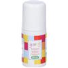 Seres Deodorante Young Roll/On 50 Ml ml Spray