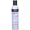 GIMA Tekna Disinfettante Spray 400 ml