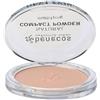 Benecos Natural Compact Powder Sand 9 g Polvere