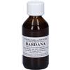 Bardana 100Ml Tintura Madre 100 ml Soluzione