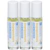 Dopopuntura zanzare - Stop al prurito- Risparmia il 10% con codice: saponaria0926 3x9 ml
