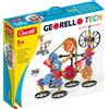 Quercetti Georello Gear Tech