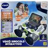 VTech Video binocolo interattivo - Giocolandia