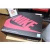 BANDAI Nike Air Jordan 1 High '85 Shadow & Reverse Shadow Model Kit da collez...
