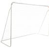 Mandelli Porta calcio (300x120x205cm) SPORT ONE 702800041