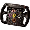 Thrustmaster Volante simulatore guida FERRARI F1 Wheel Add On Black 4160571