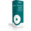 DIFA COOPER SpA EUTROSIS 45 ESFOLIANTE 75ML