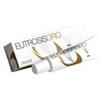 DIFA COOPER SpA EUTROSIS ORO GEL ORALE 20ML