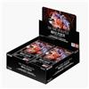 BANDAI One Piece Carte Gioco Op16 Booster Box 24 Buste (ENG) Bandai
