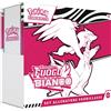 Pokemon SET ALLENATORE FUORICLASSE FUOCO BIANCO in Italiano ITA