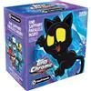 2026 Topps Chrome VeeFriends Sapphire - Hobby Box
