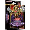 Carta Yugioh | TACTICAL-TRY DECK Adelantado Eldlich Giapponese Sigillato NUOV...
