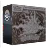 Pokémon Etb Set Allenatore Fuoriclasse Buio Pesto ITA