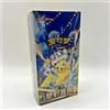Pokemon Card TCG Stellar Crystal Jumbo CSV9C Booster Box CHN cinese NUOVO SEALED