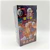 Pokemon Card TCG Crystal Blazing Jumbo CSV5C Booster Box CHN cinese NUOVO SEALED