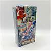 Pokemon Card TCG Blade Awakening Jumbo CSV7C Booster Box CHN cinese NUOVO SEALED